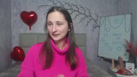 Michel online show from January 2026 12:32:02 PM