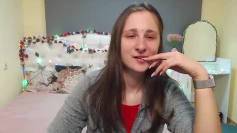 Michel online show from March 2026 12:11:01 PM