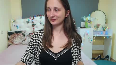 Michel online show from April 2026 11:30:02 AM