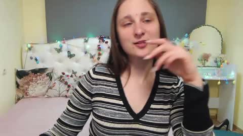 Michel online show from April 2026 11:22:02 AM