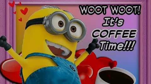 Snapshot of michelleevie chatting on December 2024 09:30:02 PM Agatha online show from December 2024 09:30:02 PM