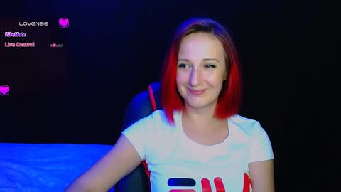 Snapshot of michelleevie chatting on December 2024 01:36:02 AM Agatha online show from December 2024 01:36:02 AM