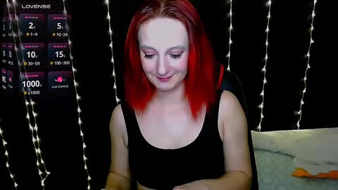 Snapshot of michelleevie chatting on January 2025 01:22:02 AM Agatha online show from January 2025 01:22:02 AM