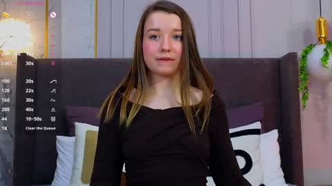 michelle online show from January 2025 05:21:02 PM