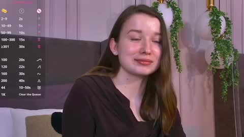 michelle online show from January 2025 05:55:02 PM