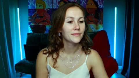 MichelleOrtis online show from January 2025 02:15:01 PM