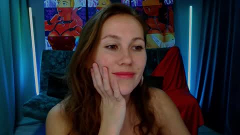 MichelleOrtis online show from January 2025 04:31:02 PM