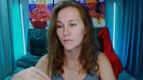 MichelleOrtis online show from January 2025 04:51:02 PM