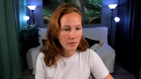 MichelleOrtis online show from September 2025 12:51:01 PM