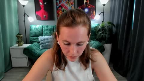 MichelleOrtis online show from March 2026 01:55:01 PM