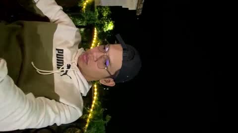 Snapshot of michelletstar chatting on December 2024 03:18:02 AM michelletstar online show from December 2024 03:18:02 AM