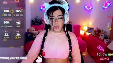   online show from October 2025 03:58:02 AM