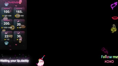   online show from November 2025 02:45:02 AM