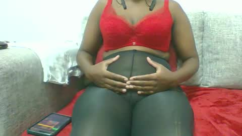 michellevice online show from September 2025 10:13:02 PM