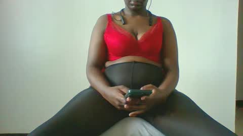 michellevice online show from September 2025 12:52:01 PM