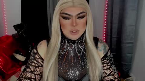 Michelle online show from January 2026 04:18:02 AM