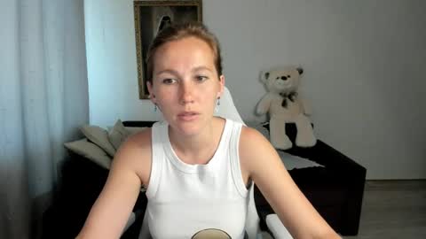 Michelle online show from May 2026 04:50:01 AM
