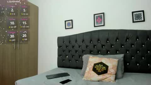 Snapshot of michellmorgans chatting on October 2025 11:41:02 AM michellmorgans online show from October 2025 11:41:02 AM