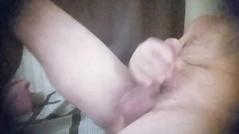 EstebAn online show from February 2025 07:59:02 PM