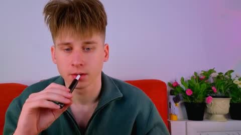 Tyler Durden online show from April 2026 11:03:02 PM
