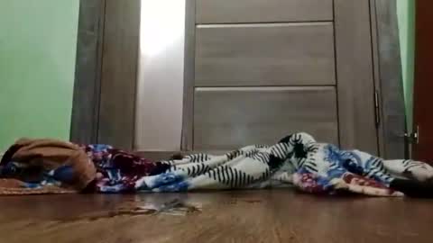 MicheRed online show from September 2025 05:58:01 PM