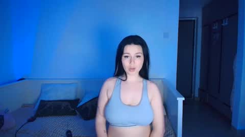 michey_adam online show from May 2026 12:13:01 PM