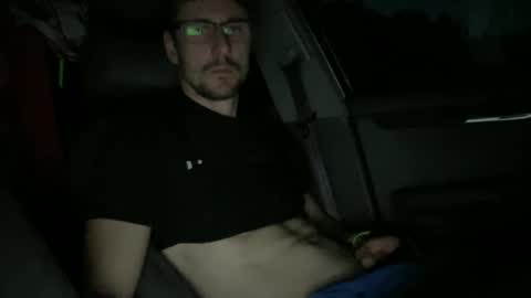 michgabo online show from September 2025 05:35:01 PM