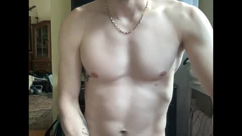 michgabo online show from February 2026 02:05:01 PM