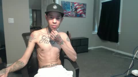 michigan9000 online show from October 2025 08:06:02 PM