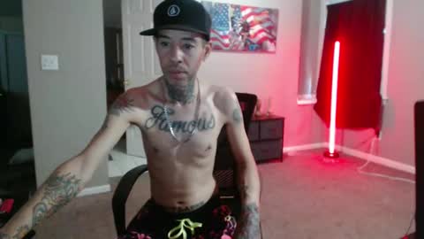 michigan9000 online show from October 2025 09:24:01 PM