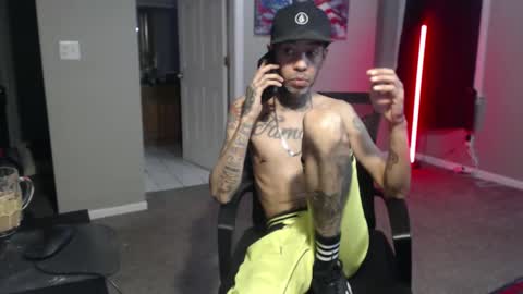 michigan9000 online show from October 2025 12:52:02 AM