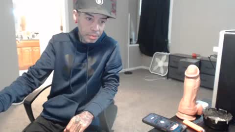 michigan9000 online show from October 2025 04:18:02 PM