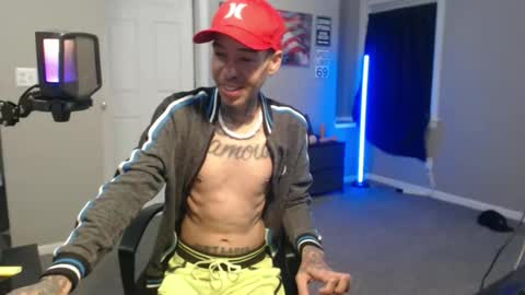 michigan9000 online show from November 2025 12:52:02 AM