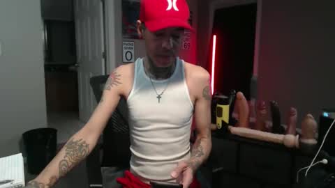 michigan9000 online show from December 2025 12:15:02 AM