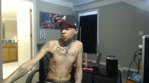 michigan9000 online show from February 2026 01:30:02 PM