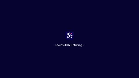 michiheartaaron503780 online show from February 2026 09:23:02 AM