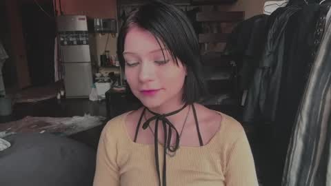 Tina online show from March 2026 09:10:02 AM