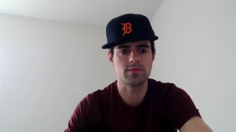michmark23 online show from July 2026 07:10:02 PM