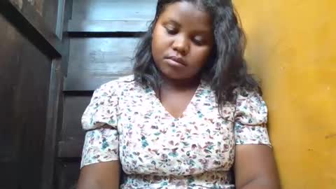 michou61 online show from March 2026 07:48:02 AM