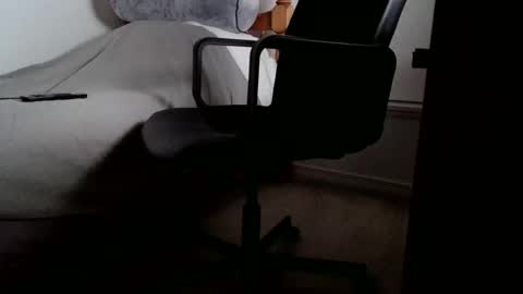 Snapshot of micic3 chatting on February 2026 12:47:02 AM micic3 online show from February 2026 12:47:02 AM