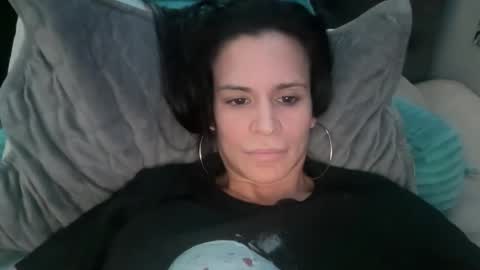 Skye online show from February 2025 07:26:01 PM