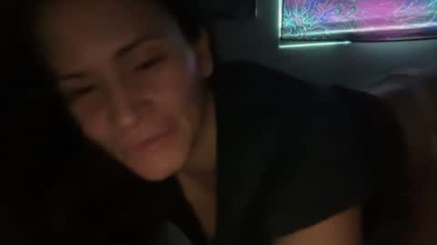 Skye online show from June 2026 01:42:02 PM