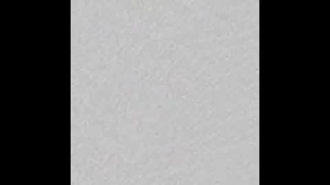 AgentStroker online show from January 2025 09:45:01 AM