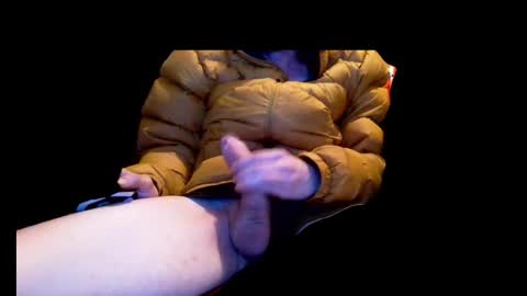 AgentStroker online show from March 2026 06:40:02 PM