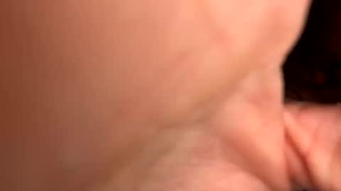 mick9009961169 online show from November 2025 11:58:01 PM