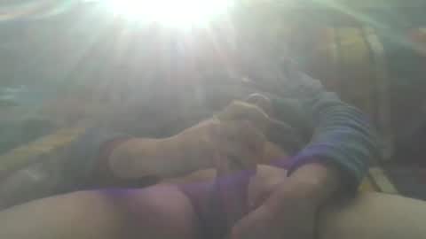 Snapshot of mick_dick19 chatting on March 2026 04:19:01 PM mick_dick19 online show from March 2026 04:19:01 PM