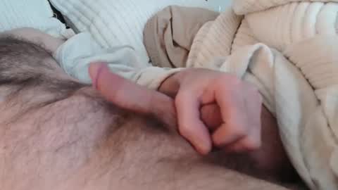 mick_jacker online show from March 2026 04:23:01 PM