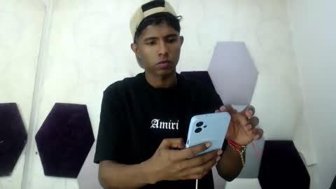 Snapshot of mick_storm chatting on February 2026 01:37:02 AM Mick storm online show from February 2026 01:37:02 AM