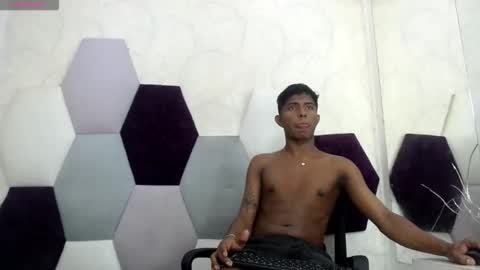 Snapshot of mick_storm chatting on February 2026 07:28:02 PM Mick storm online show from February 2026 07:28:02 PM