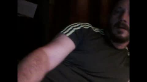 mickael236 online show from December 2024 05:33:02 PM